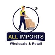 All Imports Pty Ltd image 1